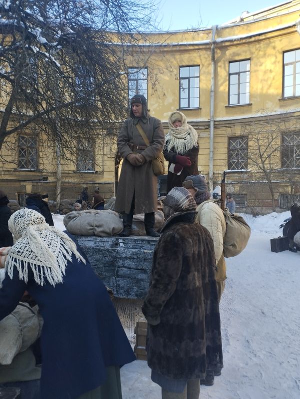 �� �������